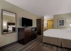 Best Western Cottage Grove Inn 5