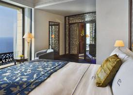 Rosewood Jeddah 5