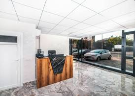 Adam Apart Hotel 2 2