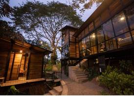 Casa Selva Sayulita 4
