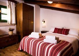 Villa Archanes 3