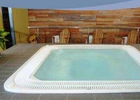 Hotel Dimora Storica La Mirandola 5