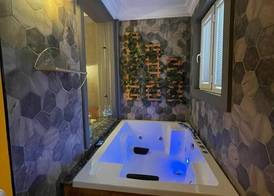 BetaS GuestHouse 4