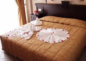 Sweet Home Boutique 3