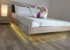 Boutique Suite Mim A 3