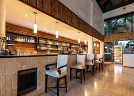 TRS Turquesa Hotel - Adults Only - All Inclusive 4
