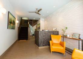 Su Casa at Venice Beach 4