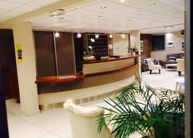 Hotel Select 3