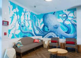 Dolphin Sands Clearwater Beach, an Ascend Collection Hotel 2