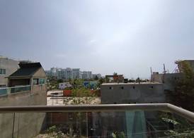 Avadia del Mar 4
