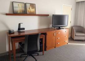 Preston Suites 5