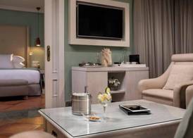Palacio de Sancti Petri, a Gran Meliá Hotel - The Leading Hotels of the World 5