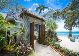 King's Garden Resort - SHA Plus 2