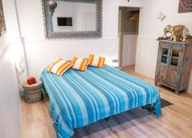 Antonio's House 3