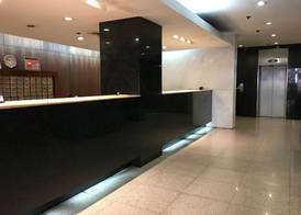Sunny Bay Suites 3