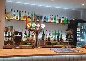 Selborne Hotel 5