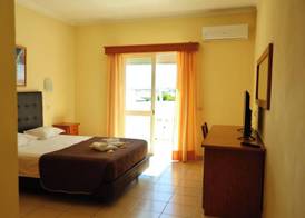 Rialgarve 5