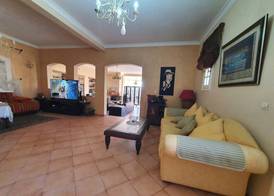 Lara House 3