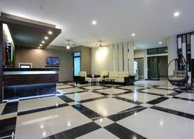 Romyen Garden Place 3