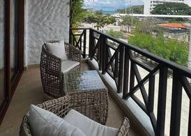 HOTEL KARAYA DIVE RESORT 2