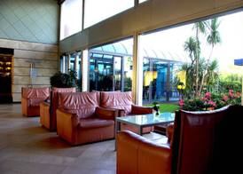 Grand Hotel Continental 2