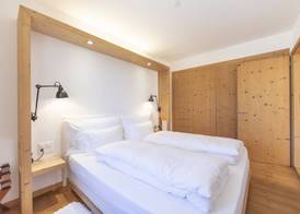 Hotel Müller - mountain lodge 5