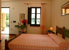 Sa Pedrera Country Hotel 2