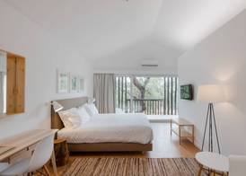Sobreiras Alentejo Country Hotel - by Unlock Hotels 5