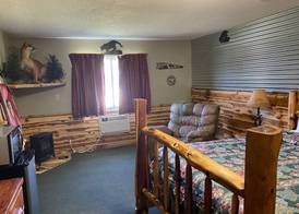 Celebrity Inn 5