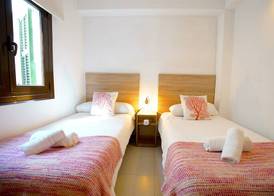 La Lonja Homes - Turismo de interior 5