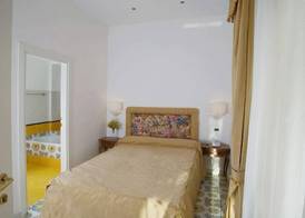B&B Il Sogno 4