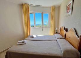 Apartamentos Coronado 4