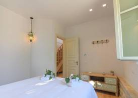 Carpofoli Corfu Town Serviced Luxury Suites 4