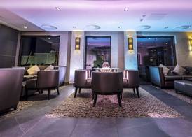 Parklands Hotel & Country Club 4
