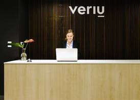 Veriu Randwick 3