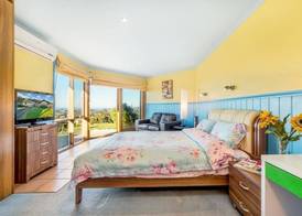 Apollo Panorama Guesthouse 4