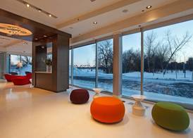 Mere Hotel 2