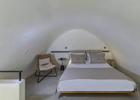 Thera Villas 4