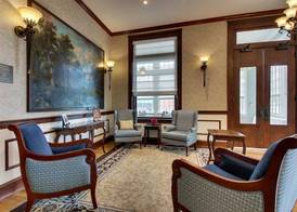 The Inn at Wise 4