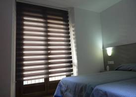 Hostal Drassanes 3
