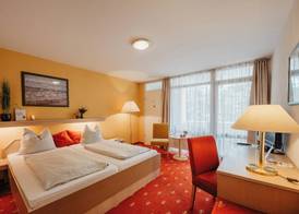 Kurhotel Panland 4