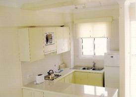 Paphinia SeaView Apartments 4