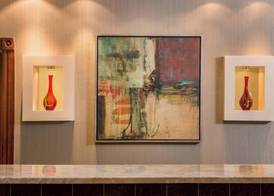 Residence Inn Dulles Airport At Dulles 28 Centre 2