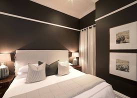 The Milner by The Oyster Collection 5