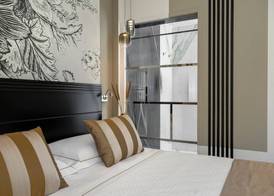Hotel Helvetia Thermal SPA 4s 3