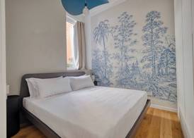 Modern 1-Bedroom Flat in Central Milan 5