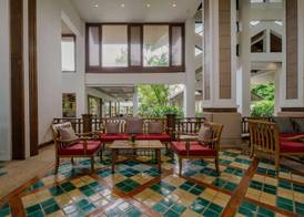 Krabi Maritime Resort 4