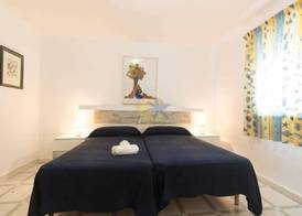 Apartamentos Córcega Palmyra 4