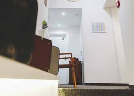 Tia Apartments and Rooms 3