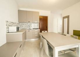 Residence La Rotonda, Tignale 4